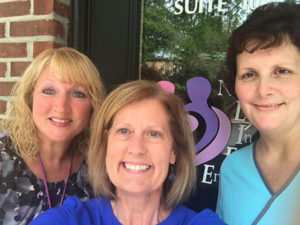 Tallahassee Staff