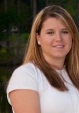 Rachael - Licensed Practical Nurse