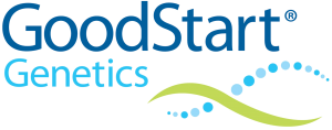GoodStart-Logo