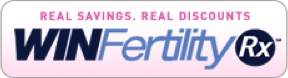 WIN-Fertility-rx