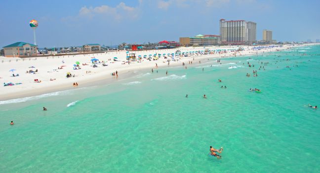 ocean-pensacola-beach-florida_main