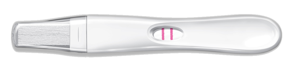 NewLIFE Fertility | Fertility Services | Female Fertility Services ...