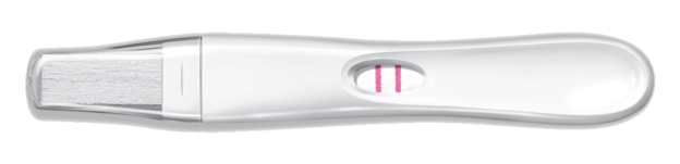NewLIFE Fertility | Fertility Services | Female Fertility Services ...