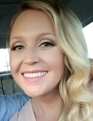 Lindsay - RN
