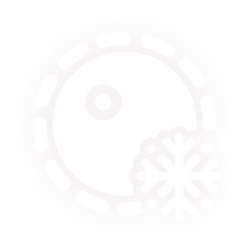 icon egg freezing