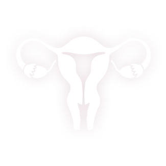 icon infertility