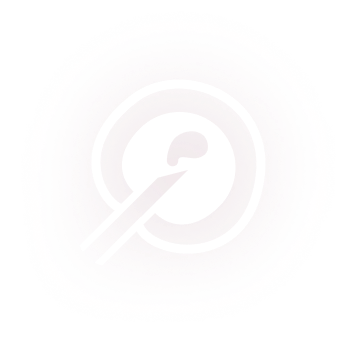 icon ivf