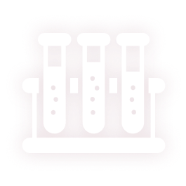 icon fertility testing
