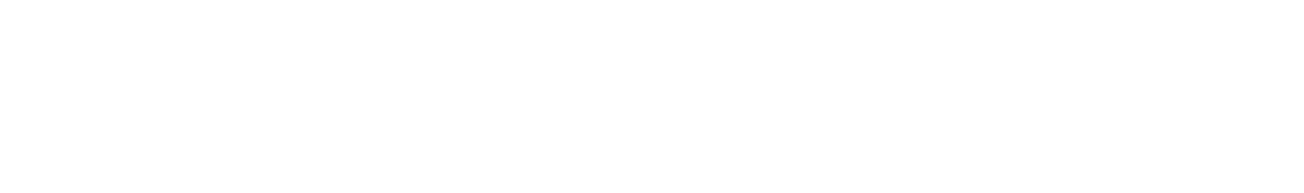 a blue and black logo