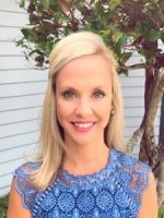 Adams-Kelly-Sonographer-PNS_sfw Adams-Kelly-Sonographer-PNS_sfw