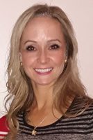 Becky-Schwalier-Sonographer Becky-Schwalier-Sonographer