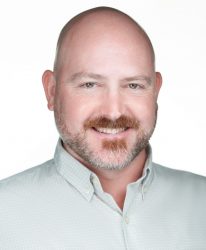 Corey Williams_HiRes_small Corey L. Williams, PhD, HCLD(ABB), ELS/ALS(AAB)