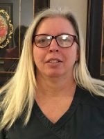 Criswell_Paula_sfw Criswell_Paula_sfw