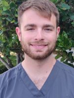 Godwin-Jake-PNS-Lab-Technician_sfw Godwin-Jake-PNS-Lab-Technician_sfw
