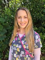 Grace-Seymore_sfw Grace-Seymore_sfw