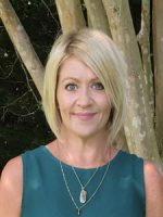 Roberts-Heather-Sonographer-MOB_sfw Roberts-Heather-Sonographer-MOB_sfw