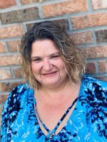 Rudd-Amy-PNC-office-assistant_Phlebotomist_sfw Rudd-Amy-PNC-office-assistant_Phlebotomist_sfw