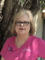 Senseney-Kathileen-Medical-Assistant-MOB_sfw Senseney-Kathileen-Medical-Assistant-MOB_sfw