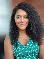 Siedah-Rosa-Headshot_sfw Siedah-Rosa-Headshot_sfw