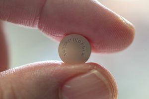 Is Acetaminophen Safe During Pregnancy?​