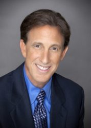 dr-berry Barry Ripps, MD headshot photo