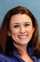 heather_doerr_sfw heather_doerr_sfw
