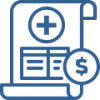 icon-finance-blue