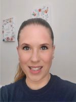 lyndsey_bailey_sfw lyndsey_bailey_sfw