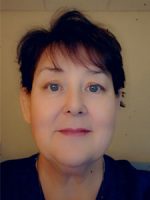 mary_beth mary_beth