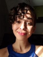zuleika_sfw zuleika_sfw
